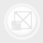 Annn Yang Machinery - Patent