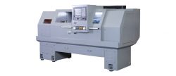 PC based Lathes, User Friendly Manual Plus CNC Lathe